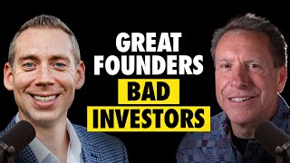 How to Protect and Grow Wealth After Selling Your Business