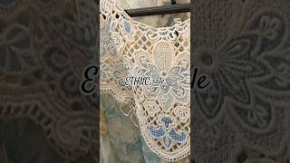 ETHNC sale #ethnicwear #ethnicfashion #fashion #shortsviral
