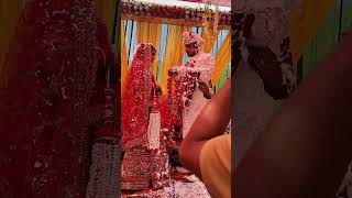 #himachalishaadi #wedding #smileforever #weddingmusic #keepsupporting #love #weddingplaylist