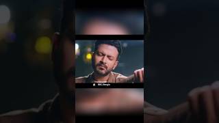yashrohan&Tanjim Saiyara Totini,#newbanglanatok2025 #shorts