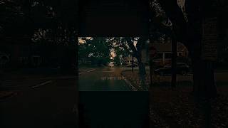GUZARISH ~ JAVED ALI|Aesthetic editz|#fypviralシ #fypシviral #music #edit #song