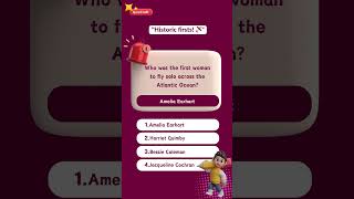99% Fail This Ultimate Trivia Challenge! 🤯