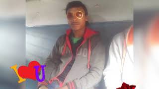 NILKAMALROY