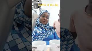 Coffee of the day #shortvideos #coffee #coffeetime #foryoupage #hotcoffee #hotbrew