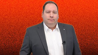 Why You’re Not Getting Hired (and What to Do About It) | Honest HR Nitrous Ep.99