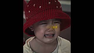 Sad Story | Squid Game Season 2 Edit | EMIN ft. JONY - Kamin (slowed) (tiktok remix)