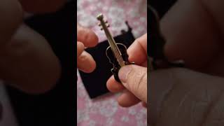 Vintage Jewellery that I have listed in my Etsy shop #VintageJewellery #vintagefinds