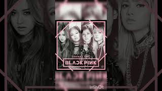 #Blackpink first album photos # ....square one#...#jisoo..#jennie#..lisa..# rosé#
