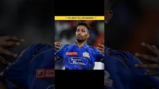 #cricketnews #ineeteshcricketer #indiancricketer #rcbians #indiansportsperson #trending #ipl #msdhon