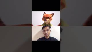 আমারটা কই??? #short #sviral #shortvideos #unfrezzmyaccount