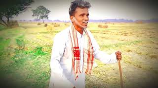 bangla new song 2025 funny song #bangla_new_song @bhmusiccompany-z 