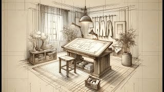 Specifying Custom Upholstery | Wesley Hall & Daniel House Club