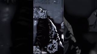 Gojo Edit #animeedits #animeshortedit #viral #jujutsukaisen #jujutsukaisenedit #animeshorts #jjk
