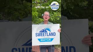 Vote by Tuesday November 4th at 7 pm #beavoter #whenweallvote #votelocal #centennial