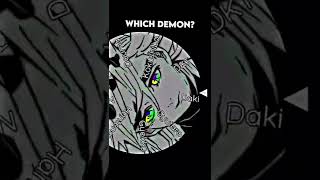 2 Slayers Vs 1 Demon Part 2