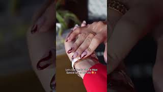 WhatsApp me at 9354828832 for details regarding the work✅ #motivation #workfromhome #makemoneyonline