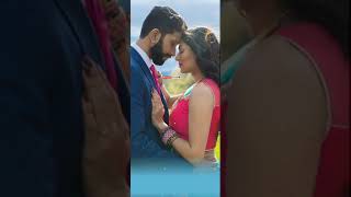 4k+❣️ Hindi Whatsapp Status Video Full Screen Hindi Superhit Status Video WhatsApp Status Video