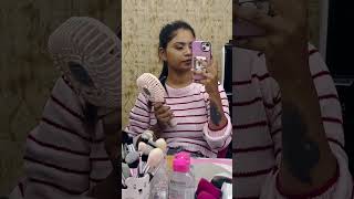1st vlog♥️ #love #music #song #bgm #peace #youtubeshorts #youtube #youtubeshort #youtubevideo