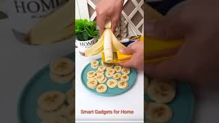 Kitchen Utensils  Versatile Utensils  Smart Gadgets For Home #10  #shorts #trendingshorts