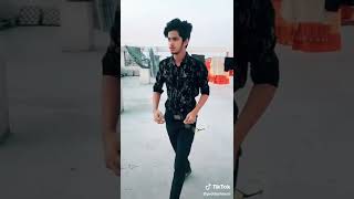 ❤️The Ajaira LTD TikTok Video || Prottoy Heron ||#prottyheron#theajairaltd