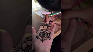 #mydayroutine #mydayinmylife #status #viral #shorts #​MyDayInMyLife​#YouTubeShorts​#DailyVlog