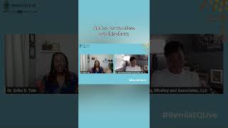 The Importance of Equity in Education for Every Child