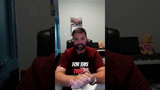 Invest Smart. Keep It Simple. Watch the full video: https://youtu.be/XxaGC3GJoz4