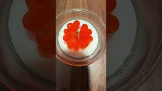 #candle #candlemakinghomebusiness #candlemaking #candlemakingathome #candlewaxhindi #tutorial #
