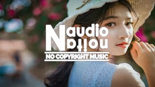 We Are One - Vexento (Free to Use Music for Intros) | (No Copyright Background Music for Vlogs)