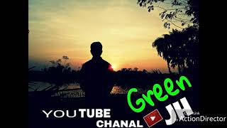 Minar Song 2019