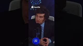 IMF Praises Economic Program  Universities Worldwide Study Success