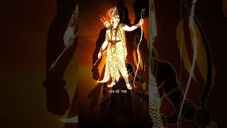 Happy dashera🚩 #HappyDussehra#DussehraVibes#VictoryOfGoodOverEvil#RavanDahan