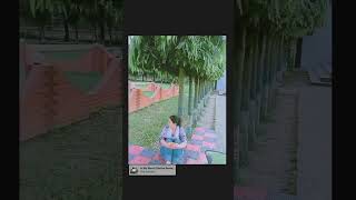 Friends Goal।। At my Worst।।  Police Lines School And College,Rangpur #na_nusen #at_my_worst #plscr