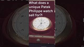 SOLD substantially more than valued
