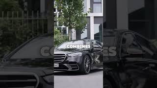 Top 10 Luxury Cars of 2024 #luxuryautocollection #carcollection #luxury #luxurycarcollection