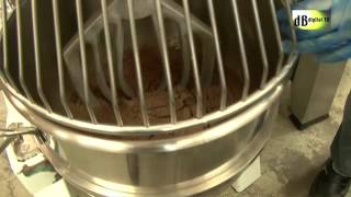 GUSTO CRUDO episode 2