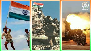 Happy Independence Day ♥️🇮🇳 Status ✊🇮🇳🎉 15 August