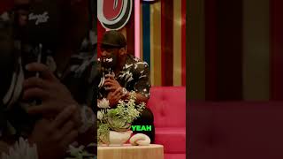 Unlocking Financial Literacy: The Coca-Cola Story