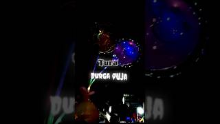 Meghalaya Tura #durgapuja  #shortsvideo #pujaspecial #shorts