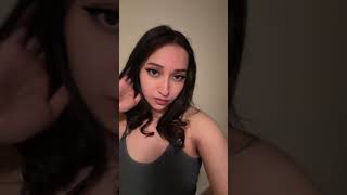 Captivating Portrait of a Brunette Beauty#brunettebeauty #portraitphotography #darkhair