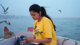  8 Vasantalu Adadhaniki andhame kadhu aayudham kuda aavithundhi 