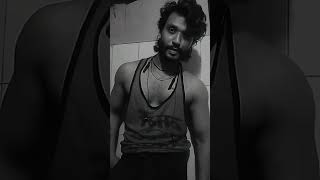 diljala🖤#virulshorts #meezankeshorts #newdialoguestatus #attitudestatus #trending