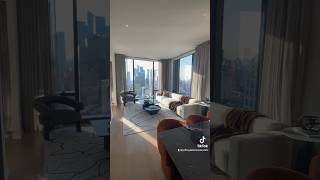 NYC Condo Tour NoMad $5,550,000 #jeffreytabois #nycrealestate