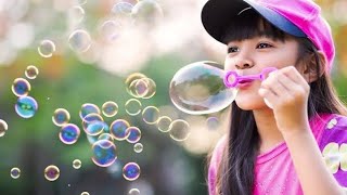 reading the book bubbles story with pictures قراءة قصه مع الصور والكتابه بلانجليزي وحل اسأله