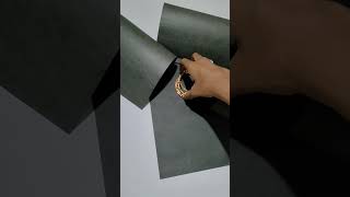 Jewellery Photography ideas 💡 with mobile #shorts #youtubeshorts