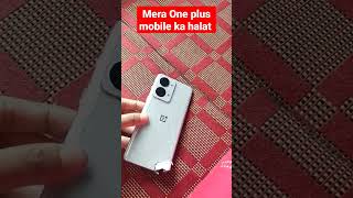 OnePlus Mobile #shorts #oneplusemobile #onepluse7
