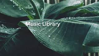 Awakening by Rexlambo (Copyright free music)