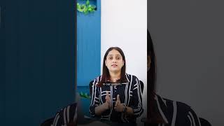 Qualimatrix | Not Human versus Machine — it’s Human and Machine, working together.