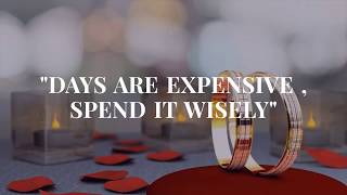 JIM ROHN TEACHINGS