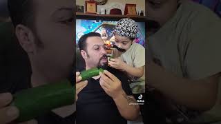 Burceelle Yusuf 🤣 #kamalsunal #ilyassalman #şenerşen #tiktokkomedi